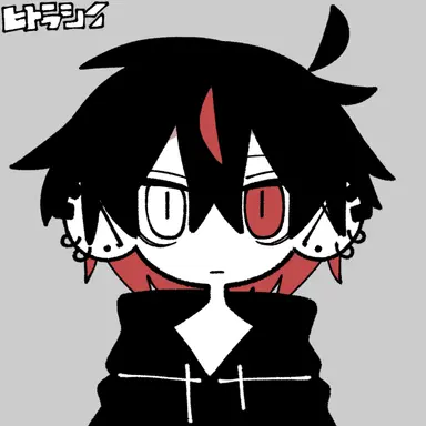 Profile image of 月影凛