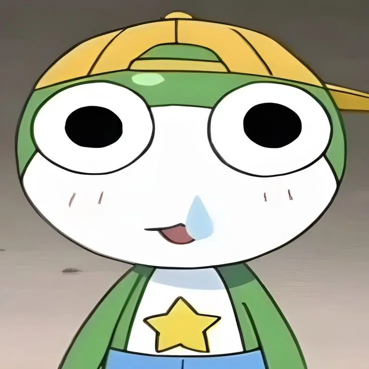 Serena0323의 어린이가 된 4인방 막기