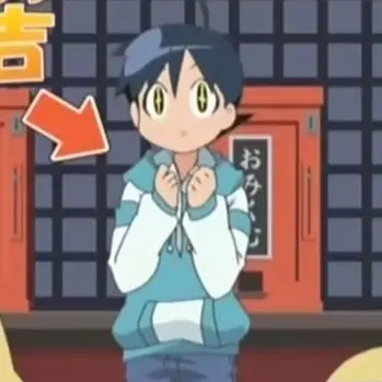 Profile image of 강우주