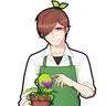 Profile image of 김건우