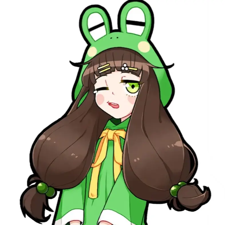 LocalBrain0656의 김건우,유루미