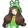 Profile image of 유루미