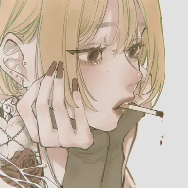 Profile image of Celeste Hawthorne