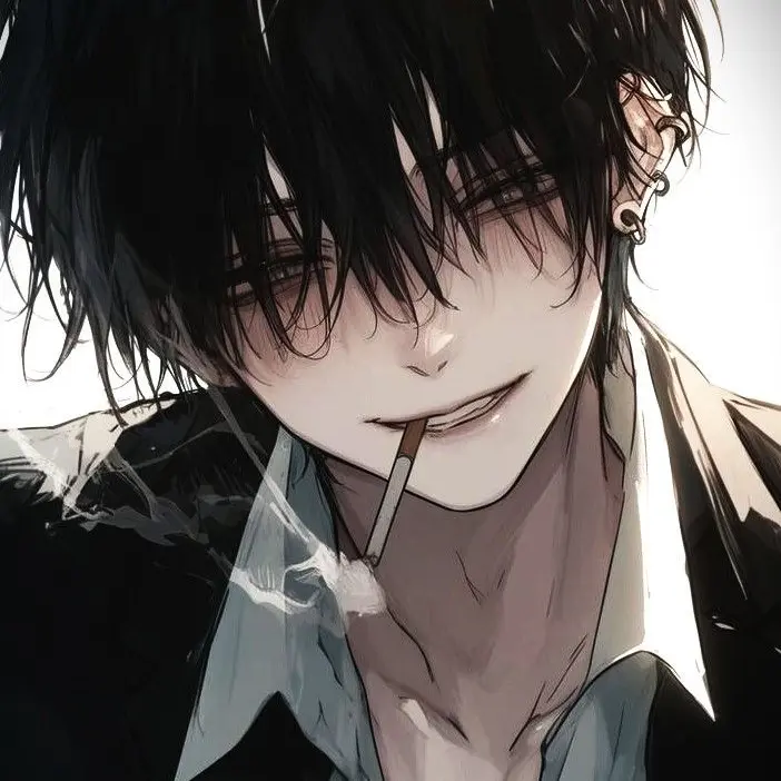 WideChoke2269의 The Inheritance of Pain