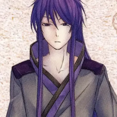 Profile image of ガスト・ヴェノム