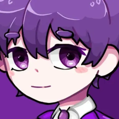 Profile image of 현이머