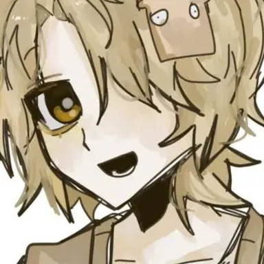 Profile image of 준브레드