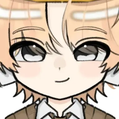 Profile image of 비럭키