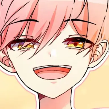 Profile image of 집사