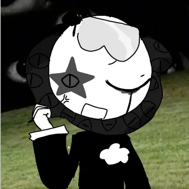 Profile image of 윈도우