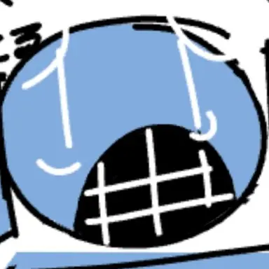 Profile image of bluudude