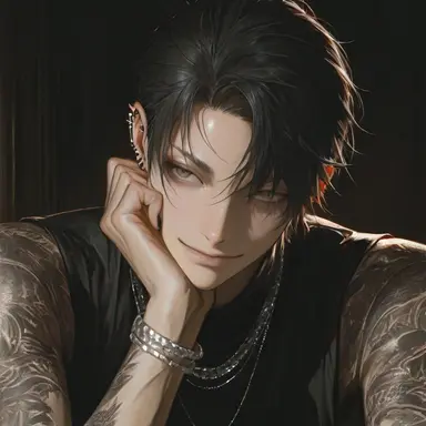 Profile image of ノア