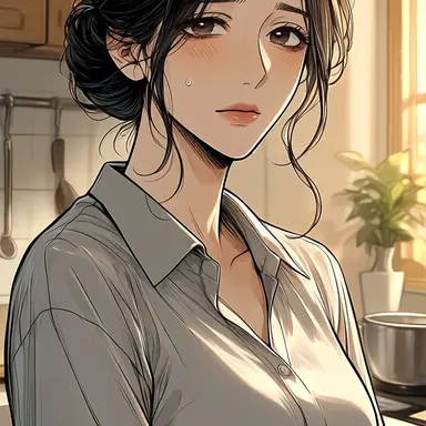 Profile image of Catherine