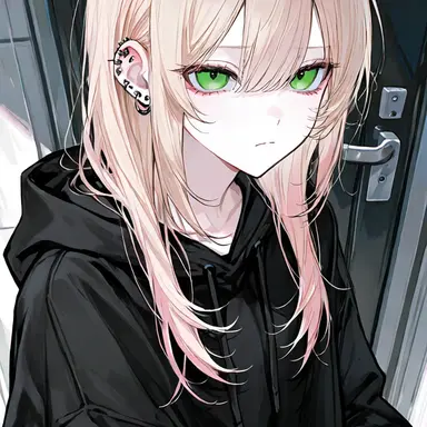 Profile image of 杏花