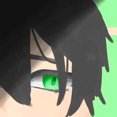 Profile image of 黎