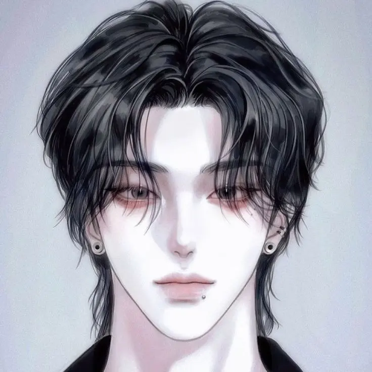 ji.won의 해 오