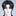 해 오