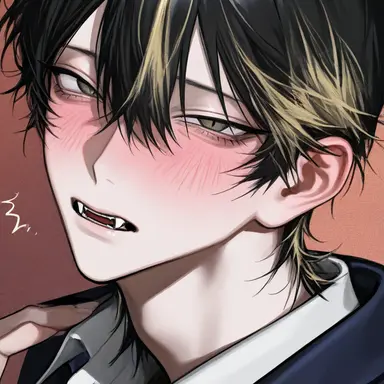 Profile image of 스가와라 토아