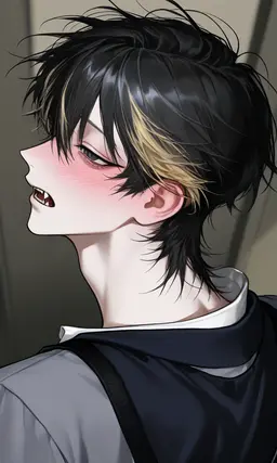 Profile image of 스가와라 토아
