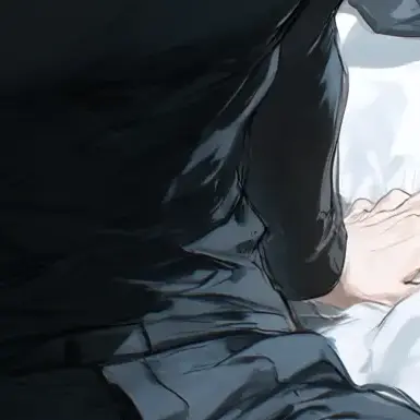 RoseSatoru127의 오늘은 어떻게 할 건데?