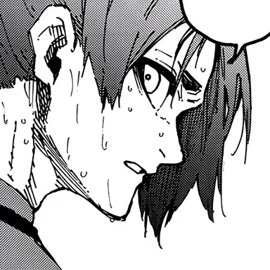 Profile image of 미카게 레오