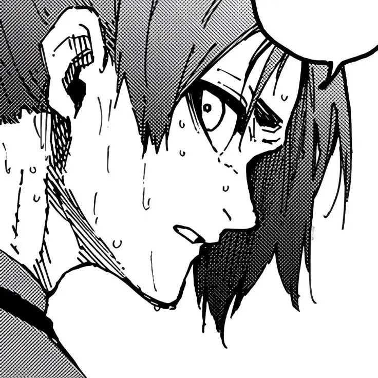 Bong.Geul.의 獨占愛