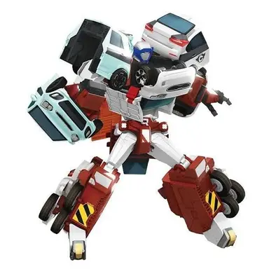 Profile image of 쿼트란