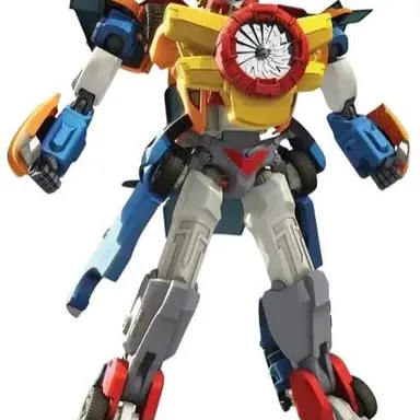 Profile image of 타이탄