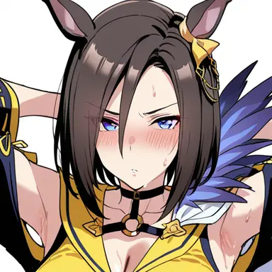 Profile image of エアグルーヴ