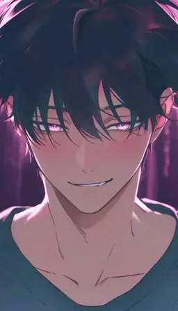 Profile image of はじめ