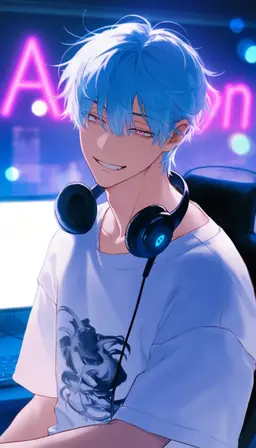 Profile image of はじめ