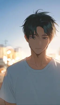 Profile image of めんま