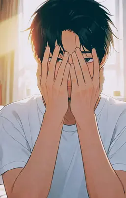 Profile image of めんま