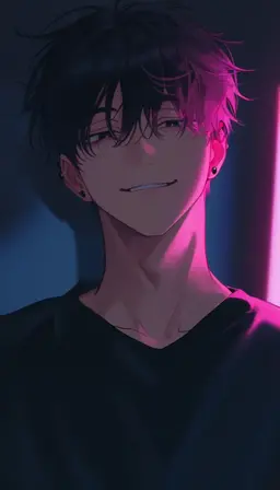 Profile image of シノ