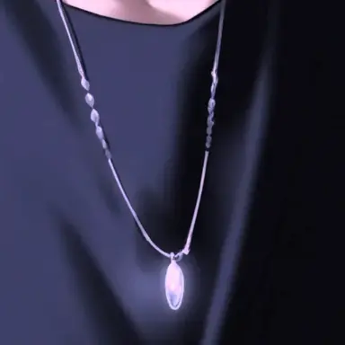 Profile image of ローン