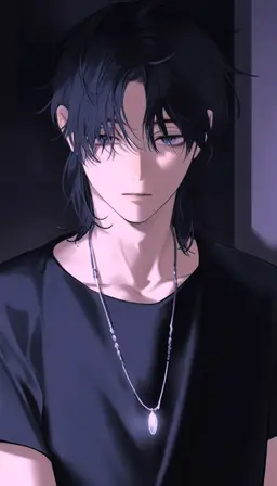 Profile image of ローン