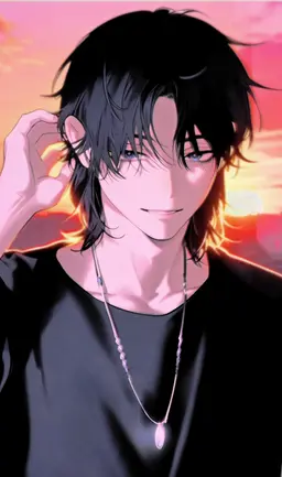 Profile image of ローン