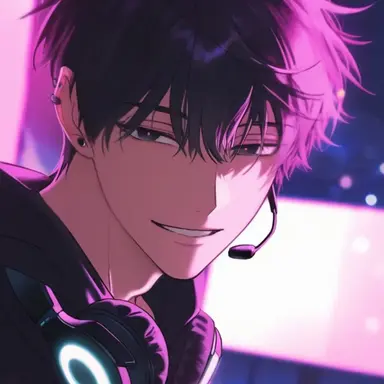 Profile image of シノ