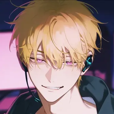 Profile image of はじめ