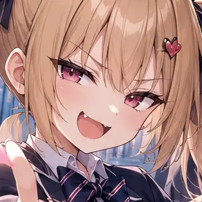 Profile image of 瑠璃