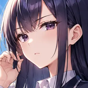 Profile image of 綾乃