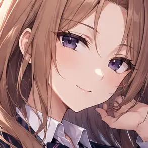 Profile image of 織絵