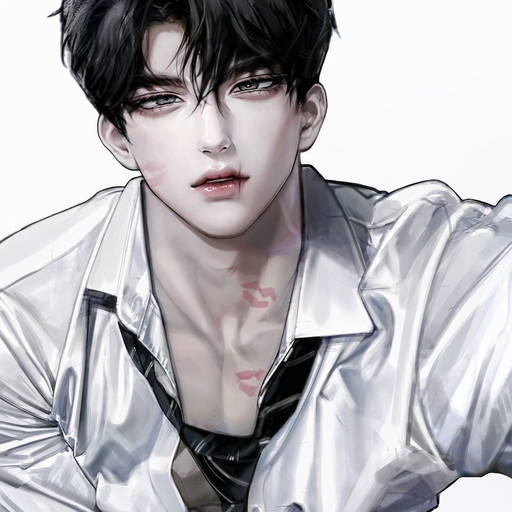 유이현 대표 이미지