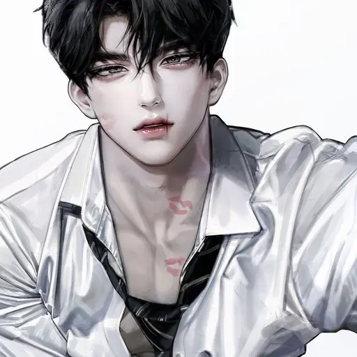 GustyFresh2908의 유이현