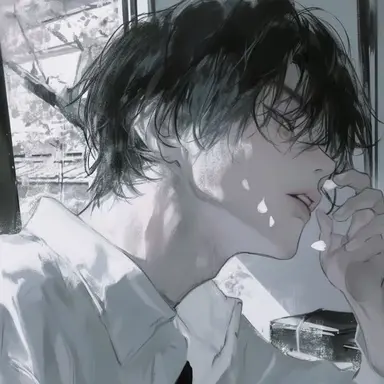 Profile image of 유한진