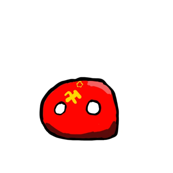소련