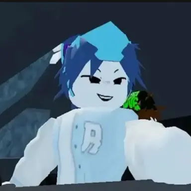 Profile image of 리엔