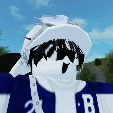 Profile image of 루크