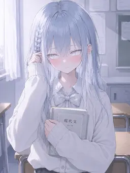 Profile image of 雪那
