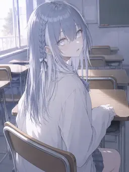 Profile image of 雪那